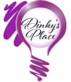 Dinky's Place in North Cheyenne - Las Vegas, NV Adobe Contractors