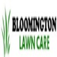 Bloomington Lawn Care in Bloomington, MN Lawn Care Products