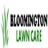Bloomington Lawn Care in Bloomington, MN 55438 Lawn Care Products