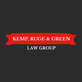 Kemp, Ruge & Green Law Group in Tampa, FL Bankruptcy Attorneys