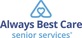Always Best Care Senior Services in Leesburg, VA Home Health Care