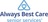 Always Best Care Senior Services in Leesburg, VA