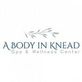 A Body in Knead in Bangor, ME Health & Beauty Aids