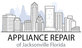 Appliance Repair of Jacksonville in Garden City - Jacksonville, FL Appliance Service & Repair
