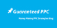 Marketing in Phoenix, AZ 85027