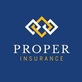 Proper Insurance® in Bozeman, MT Insurance Services