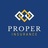 Proper Insurance® in Bozeman, MT