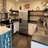 Oak Hill Vacation Rentals In Asheville in Fairview, NC