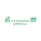 L & G Lawncare of SWFL in Bonita Springs, FL Green - Landscape Contractors