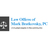 Law Offices of Mark Bratkovsky, PC in Gravesend-Sheepshead Bay - Brooklyn, NY 11223 Attorneys - Boomer Law