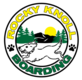Rocky Knoll Dog Boarding in Grand Marais, MN Pet Care Services