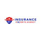 Insurance Agencies And Brokerages in Mundelein, IL 60060