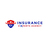 Insurance Experts Agency in Mundelein, IL