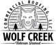 Wolf Creek Commercial Roofing in Siler City, NC Roofing Contractors