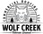 Wolf Creek Commercial Roofing in Siler City, NC