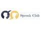 NYC Speech Club in Upper East Side - New York, NY Speech & Language Therapy