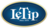 Letip International, in Southeast - Mesa, AZ