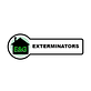 E&G Exterminators in South Amboy, NJ Green - Pest Control