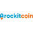 Rockitcoin Bitcoin Atm in El Paso, TX
