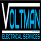Voltman Electrical Services in Martinez, CA Green - Electricians