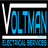 Voltman Electrical Services in Martinez, CA