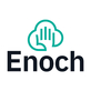 Team Enoch in Eastside - Fort Worth, TX Green - Electricians
