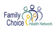 Family Choice Health Network in Westminster, CA Healthcare Professionals