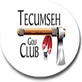 Tecumseh Golf Club in Syracuse, NY Golf Services