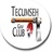 Tecumseh Golf Club in Syracuse, NY 13224 Golf Services