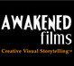 Awakened Films in Basking Ridge, NJ Motion Picture & Video Productions
