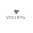 Volleey in Westlake - Los Angeles, CA