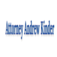 R. Andrew Kinder in Akron, OH Attorneys