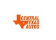 Central Texas Autos in KILLEEN, TX Auto Clubs