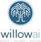 WillowAI in Grand Junction, CO Computer Software & Services Business