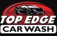 Top Edge Car Wash in Ellenton, FL Car Wash