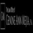 The Law Office of Genine Ann Mejia, P.A in Daytona Beach, FL