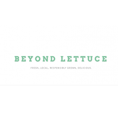 Beyond Lettuce in Seminary Hill - Alexandria, VA Farms