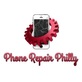 Phone Repair Philly in Cobbs Creek - Philadelphia, PA Computer Repair