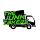 The Junk Takers in Paso Robles, CA Garbage & Rubbish Removal