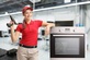 Largo Appliance Repair Experts in Largo, FL Appliance Service & Repair
