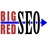 Big Red SEO, in Omaha, NE