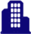 Apfelbaum & Apfelbaum, LLP in Long Island City, NY