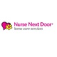 Nurse Next Door Home Care Services - Raleigh in Clayton, NC Home Nursing Care