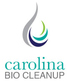 Carolina Bio Cleanup in Rock Hill, SC Cleaning & Maintenance Services