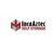 IncaAztec Self Storage- Clearwater in Clearwater, FL