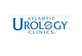Atlantic Urology Clinics in Little River, SC Health And Medical Centers