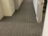Best Carpet Cleaning Company Union City CA in Union City, CA