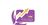 Royal Hands Credit Consultants in Pittsburgh, PA 15205 Banking & Finance Equipment Repair