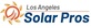 L.A. Solar Pros - California Home & Commercial Solar Panel Systems Sales & Installation in Menifee, CA Electrical Solar Equipment
