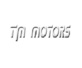New Car Dealers in Southeast - Anaheim, CA 92805